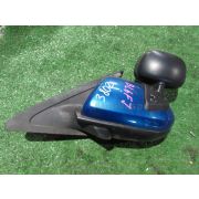 Зеркало Mazda AXELA BL6FJ Z6VE