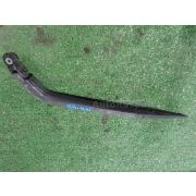 Дворник Mitsubishi AIRTREK CU4W 4G64