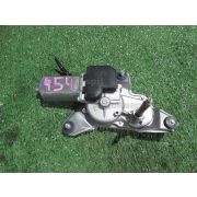 Моторчик дворников Toyota NOAH AZR60G 1AZFSE