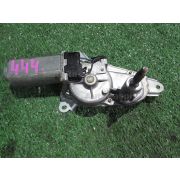 Моторчик дворников Toyota FUNCARGO NCP20 2NZFE