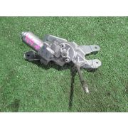 Моторчик дворников Mazda DEMIO DJ3FS P3