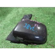 Зеркало Toyota NOAH AZR60G 1AZFSE