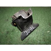 Подушка двигателя Suzuki CHEVROLET MW ME34S M13A