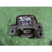 Подушка двигателя Nissan AD VY12 HR15DE