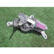 Моторчик дворников Nissan NOTE E12 HR12DDR