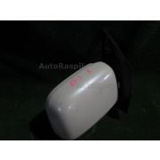 Зеркало Honda STEPWGN RF3 K20A