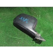 Зеркало Suzuki WAGON R WIDE MA61S K10A