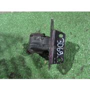Подушка двигателя Toyota NOAH AZR60G 1AZFSE