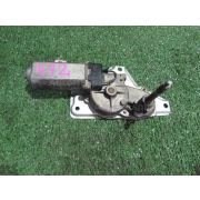 Моторчик дворников Suzuki SOLIO MA15S K12B