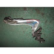 Ролик двери Toyota LITE ACE KR42 7K