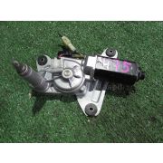 Моторчик дворников Honda STEPWGN RF3 K20A