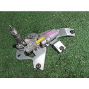 Моторчик дворников Nissan SERENA C25 MR20DE