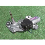 Моторчик дворников Toyota IST NCP61 1NZFE