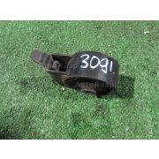 Подушка двигателя Toyota PROBOX NCP50 2NZFE