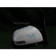 Зеркало Toyota ESTIMA ACR50 2AZFE