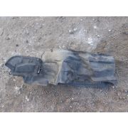 Подкрылок Toyota GAIA ACM10 1AZFSE