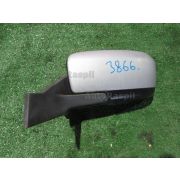 Зеркало Mazda PREMACY CREW LFDE