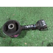 Подушка двигателя Toyota PASSO KGC30 1KRFE