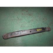 Рычаг Nissan DUALIS KJ10 MR20DE