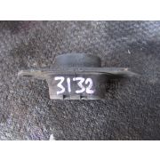 Подушка двигателя Nissan MARCH AK12 CR12DE