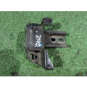 Подушка двигателя Mazda DEMIO DE3FS ZJVE