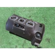 Управление печкой Toyota PASSO KGC30 1KRFE