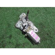 Моторчик дворников Toyota IST NCP61 1NZFE