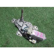 Моторчик дворников Suzuki WAGON R SOLIO ME34S M13A