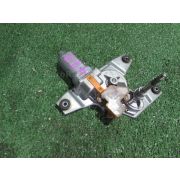 Моторчик дворников Honda STEPWGN RK5 R20A