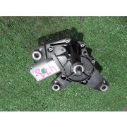 Моторчик дворников Nissan MARCH AK12 CR12DE