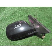 Зеркало Toyota BB NCP31 1NZFE