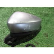 Зеркало Mazda DEMIO DJ3FS P3
