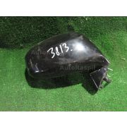 Зеркало Honda STEPWGN RG1 K20A