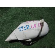 Зеркало Toyota MARK II GX90 1GFE