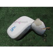 Зеркало Nissan SERENA TC24 QR20DE