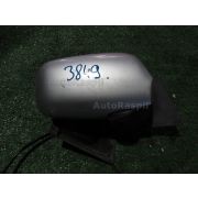 Зеркало Toyota IST NCP61 1NZFE