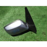 Зеркало Mazda DEMIO DY3W ZJVE