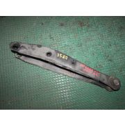 Рычаг Toyota ALTEZZA GXE10 1GFE