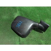 Зеркало Suzuki WAGON R WIDE MA61S K10A