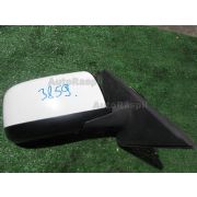 Зеркало Nissan SERENA C26 MR20DD