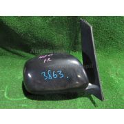 Зеркало Toyota NOAH AZR60G 1AZFSE