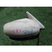 Зеркало Toyota MARK II GX90 1GFE