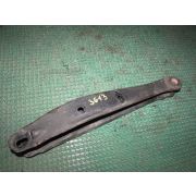 Рычаг Toyota CROWN JZS175 2JZFSE