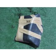 Радиатор печки Suzuki CHEVROLET MW ME34S M13A