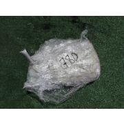 Радиатор печки Mazda DEMIO DY3W ZJVE