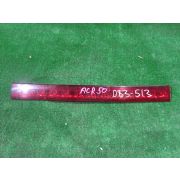 Вставка между стопов Toyota ESTIMA ACR50 2AZFE