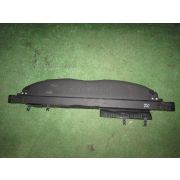 Полка багажника Toyota CALDINA ST215 3SGE