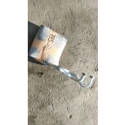 Радиатор печки Nissan MARCH K13 HR12DDR