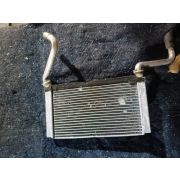 Радиатор печки Suzuki WAGON R SOLIO MA34S M13A