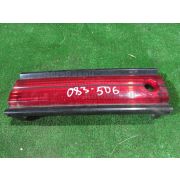 Вставка между стопов Toyota MARK II GX90 1GFE